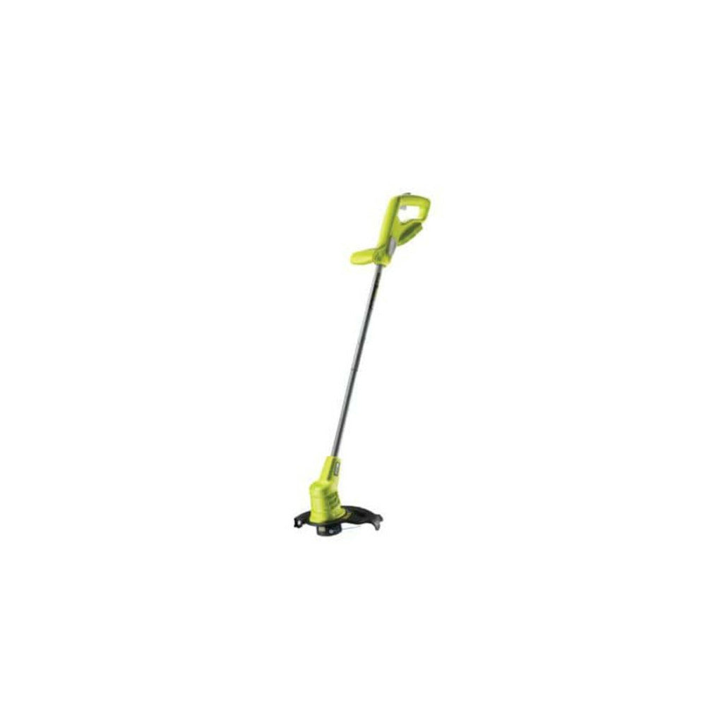 Coupe Bordures - Dresse Bordures Ryobi 18v Oneplus Sans Batterie Ni Chargeur Olt1825m