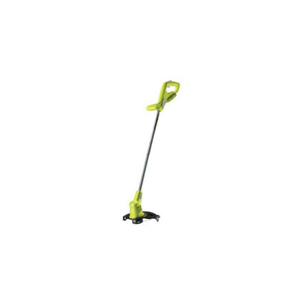  Coupe Bordures - Dresse Bordures Ryobi 18v Oneplus Sans Batterie Ni Chargeur Olt1825m