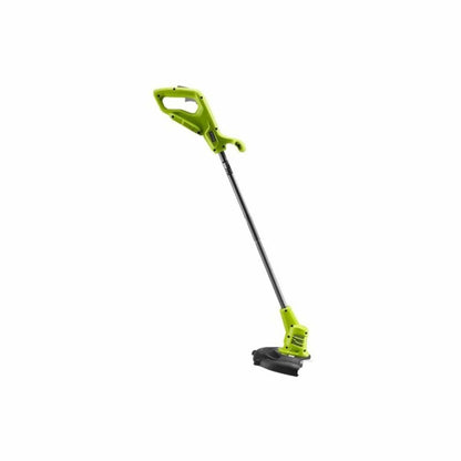  Coupe Bordures - Dresse Bordures Ryobi 18v Oneplus Sans Batterie Ni Chargeur Olt1825m
