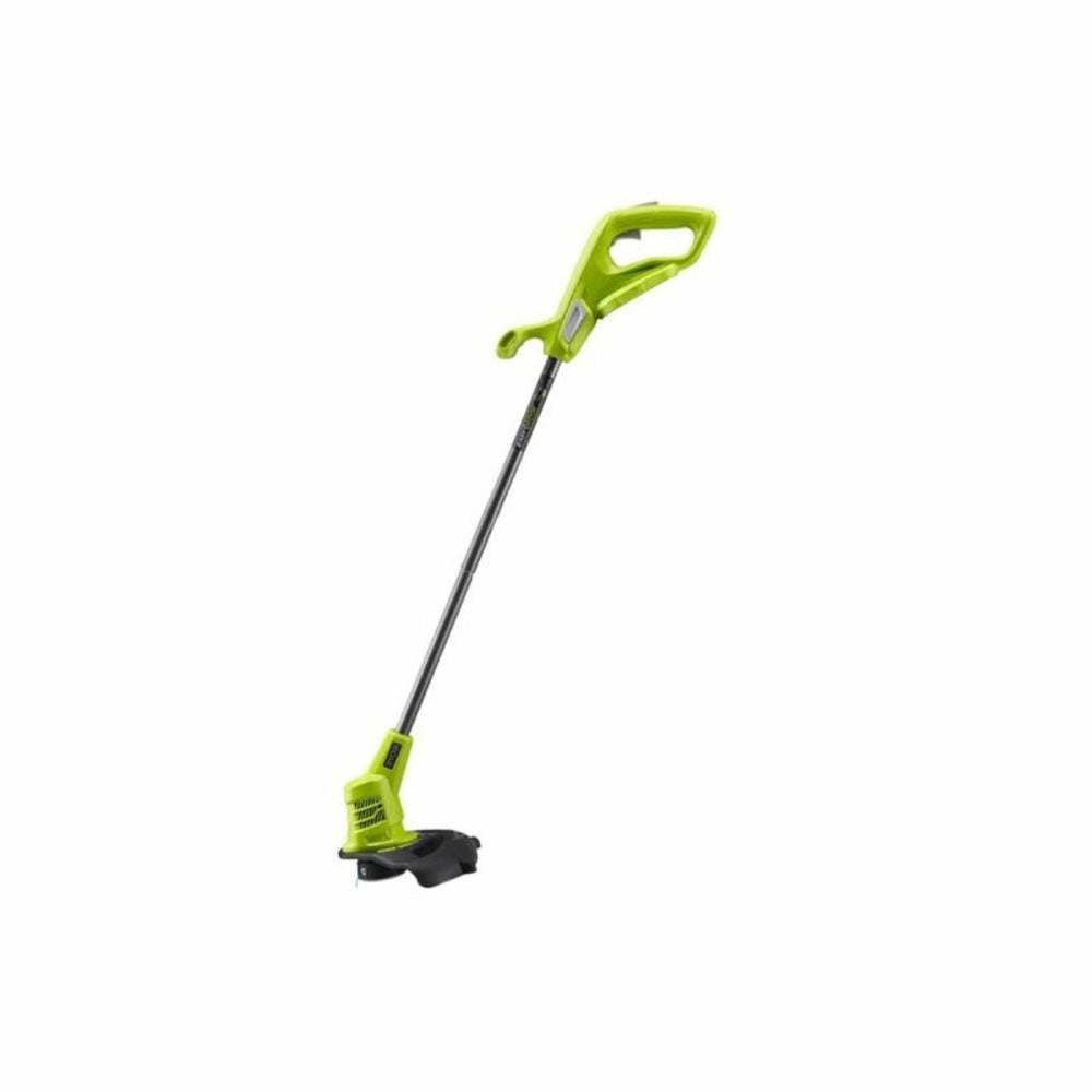  Coupe Bordures - Dresse Bordures Ryobi 18v Oneplus Sans Batterie Ni Chargeur Olt1825m