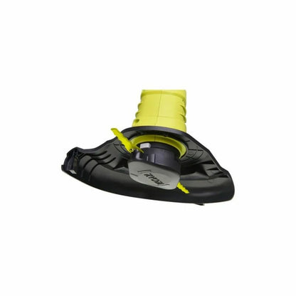  Coupe Bordures - Dresse Bordures Ryobi 18v Oneplus Sans Batterie Ni Chargeur Olt1825m