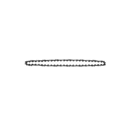  Chaîne Ryobi 35cm Pour Tronçonneuses Rcs36x3550hi Rac242
