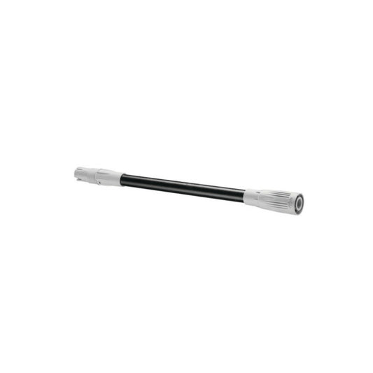  Elagueur électrique Sur Perche Ryobi - 750 W - Rpp750s