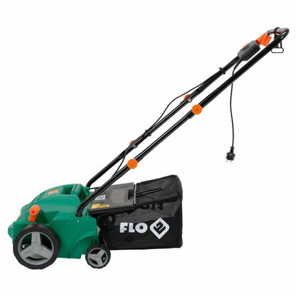  Scarificateur électrique 1500 W