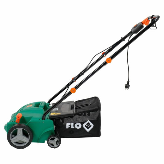  Scarificateur électrique 1500 W