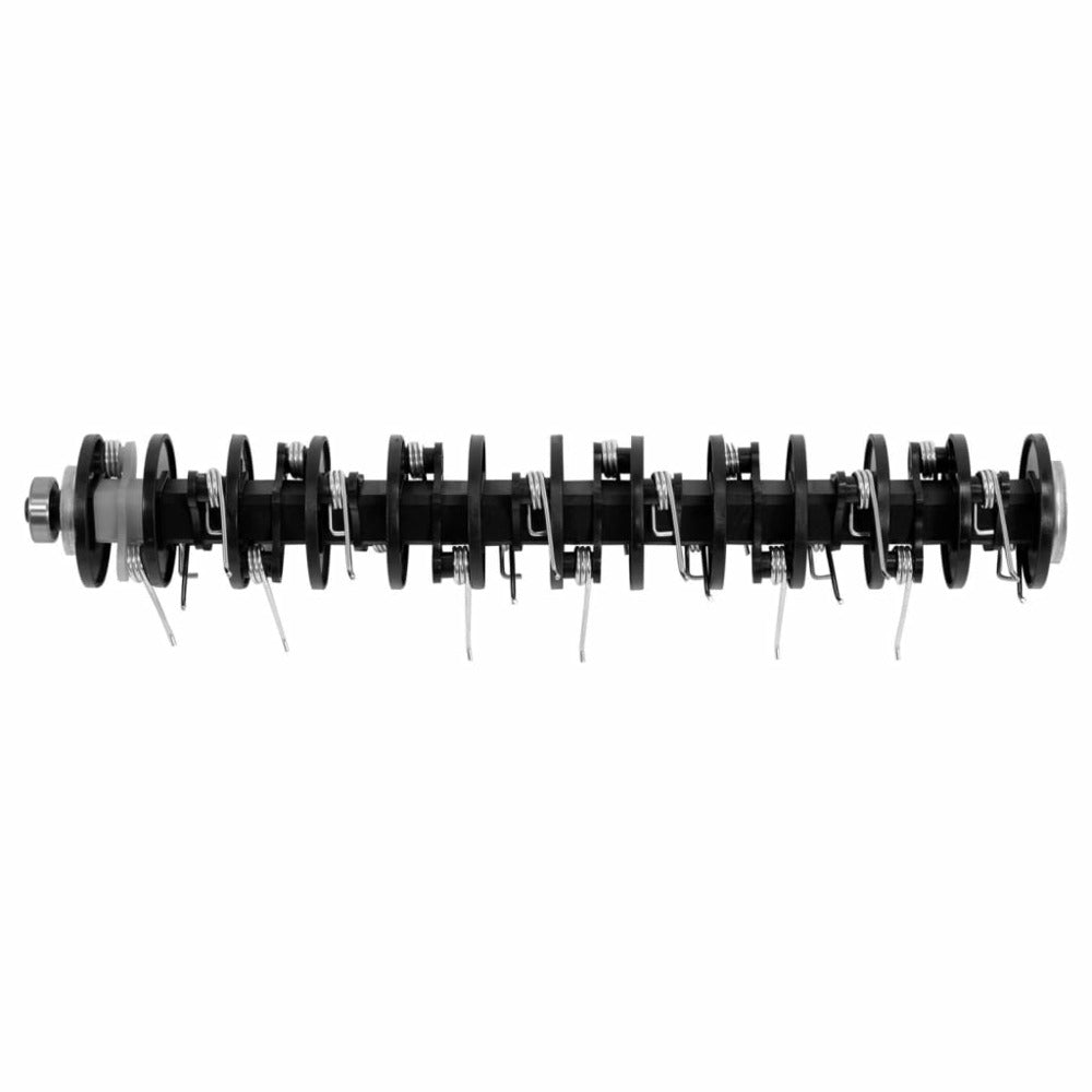  Scarificateur électrique 1500 W