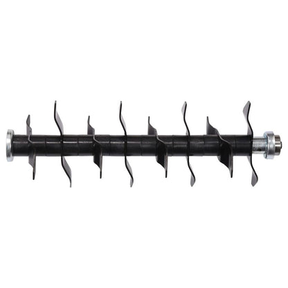  Scarificateur électrique 1500 W