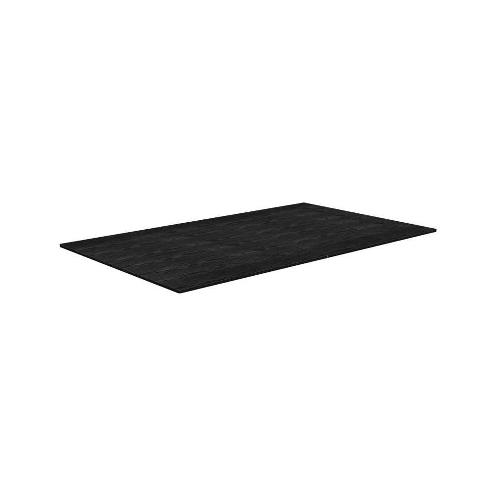  Plateau 2 En 1 Dinatoire Et Ping Pong Pour Billard Convertible Table 6 Personnes