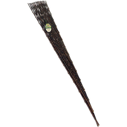 Gardman Treilli Extensible En Bois De Saule