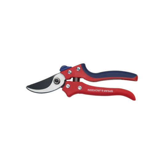  Sécateur Polypropylène Spear & Jackson - 15mm - 56523