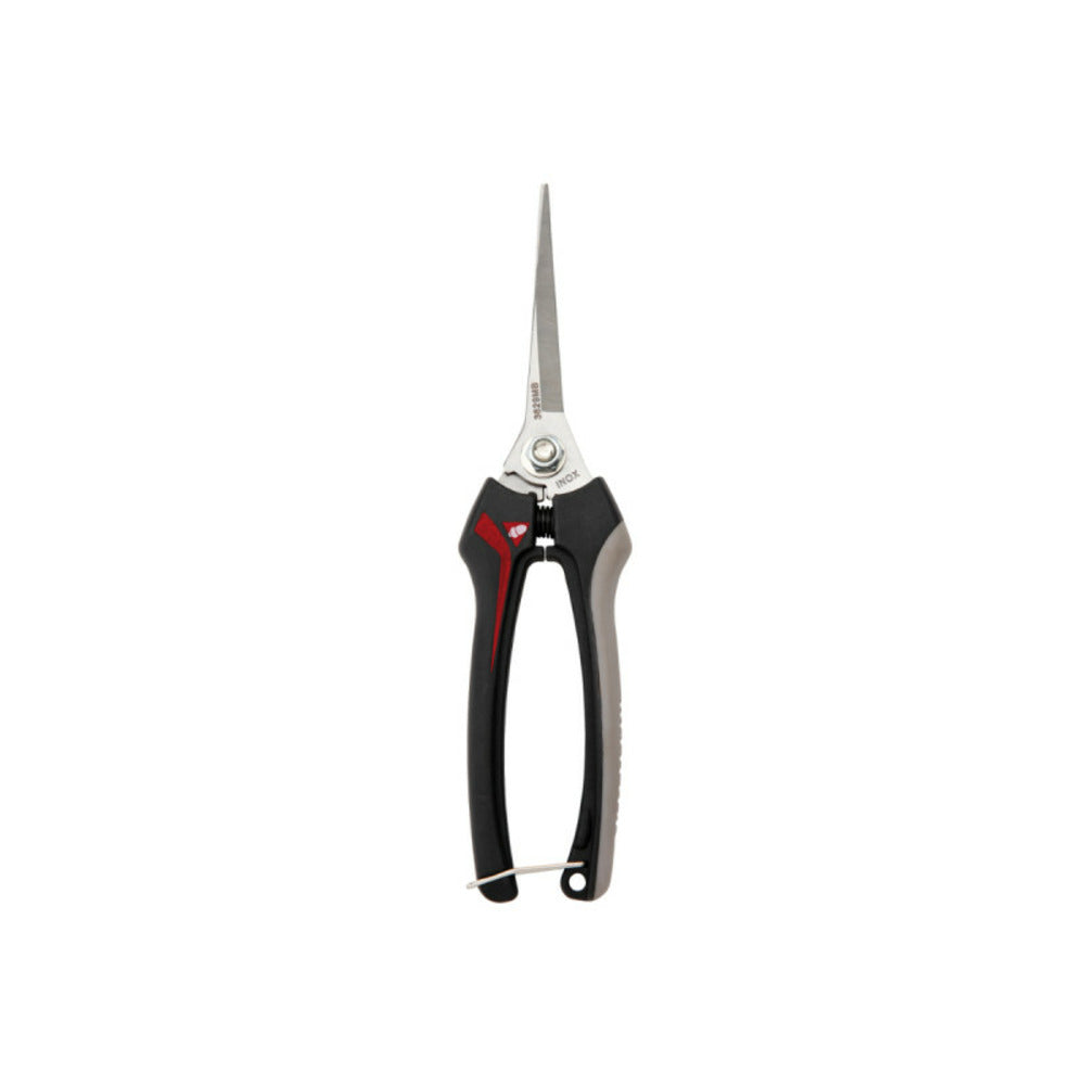  Sécateur De Récolte Bellota - 5mm - 3629inoxgr25mb