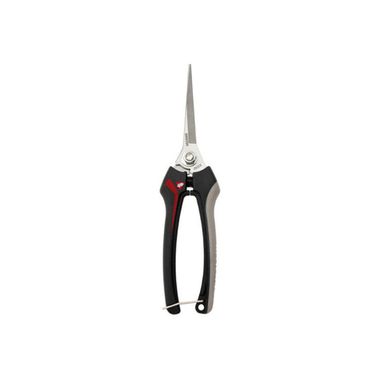  Sécateur De Récolte Bellota - 5mm - 3629inoxgr25mb
