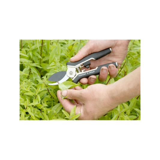  Kit Spear & Jackson Ciseaux - Sécateur - 4mm - 1 Pochette - 56516