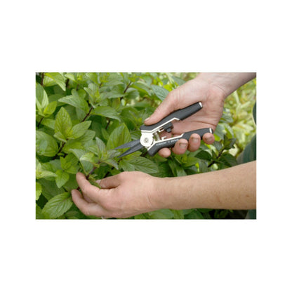  Kit Spear & Jackson Ciseaux - Sécateur - 4mm - 1 Pochette - 56516