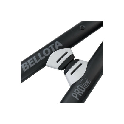  Sécateur à Lame Franche Bellota - 35mm - 357860