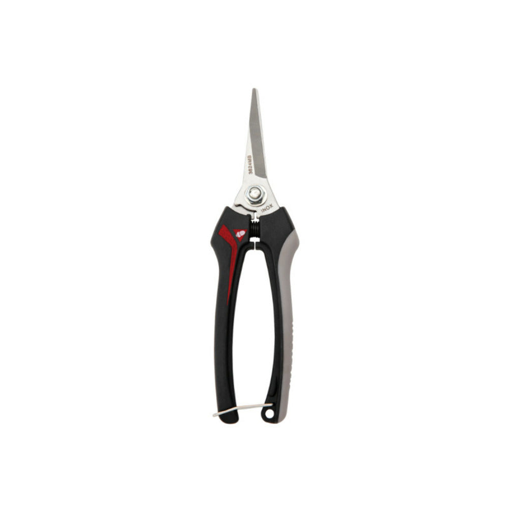  Sécateur De Récolte Bellota - 5mm - 3624inoxcemb