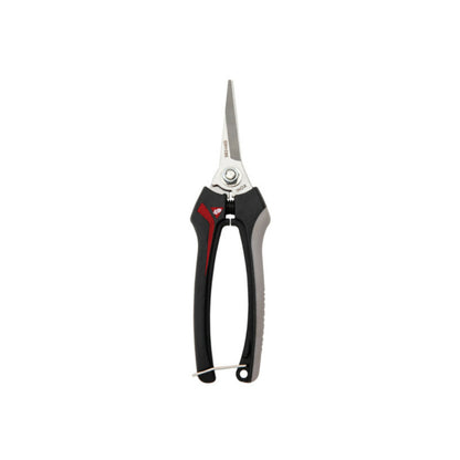 Sécateur De Récolte Bellota - 5mm - 3624inoxcemb