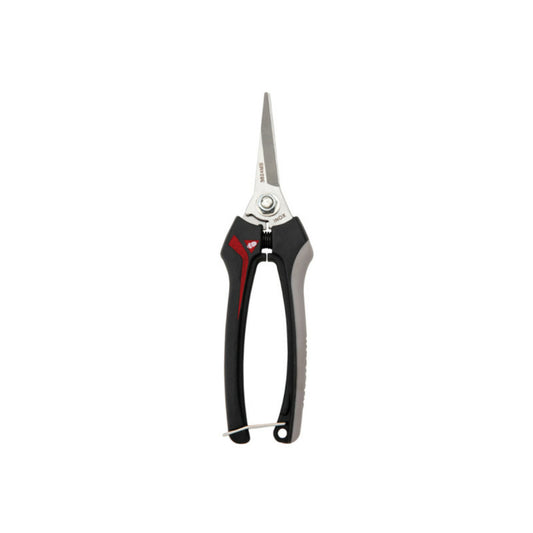  Sécateur De Récolte Bellota - 5mm - 3624inoxcemb