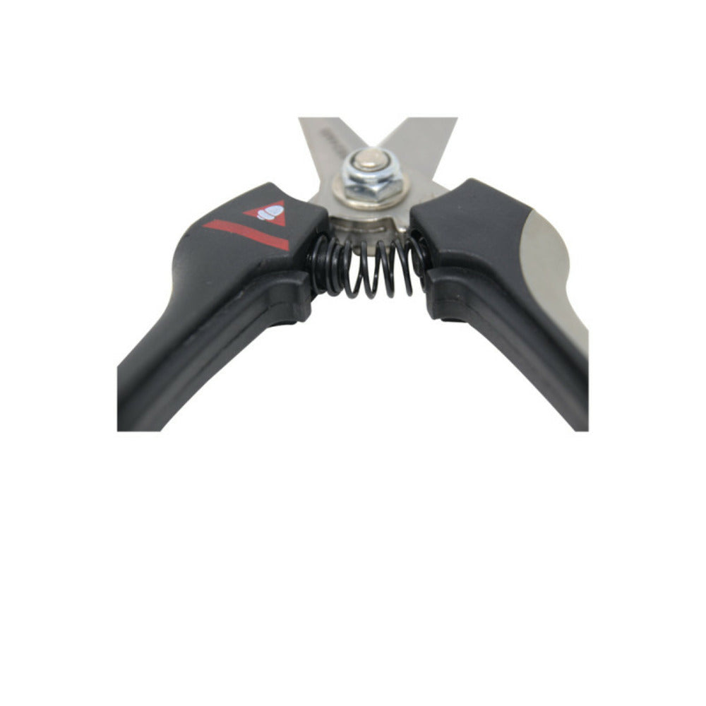  Sécateur De Récolte Bellota - 5mm - 3624inoxcemb