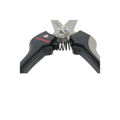  Sécateur De Récolte Bellota - 5mm - 3624inoxcemb