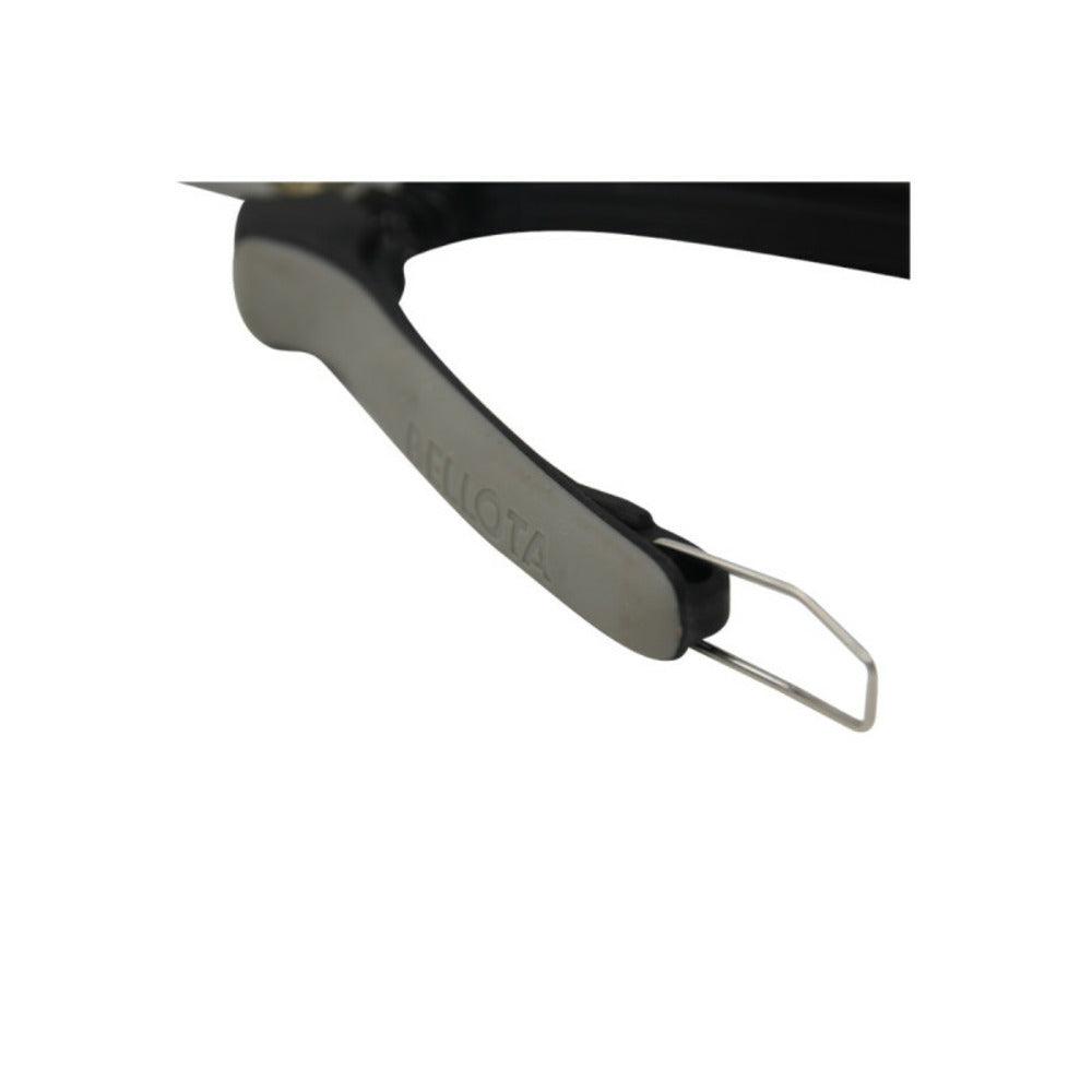  Sécateur De Récolte Bellota - 5mm - 3624inoxcemb