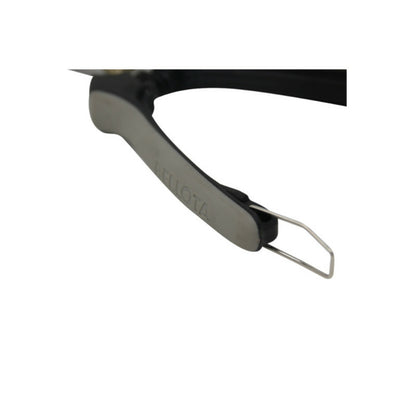  Sécateur De Récolte Bellota - 5mm - 3624inoxcemb