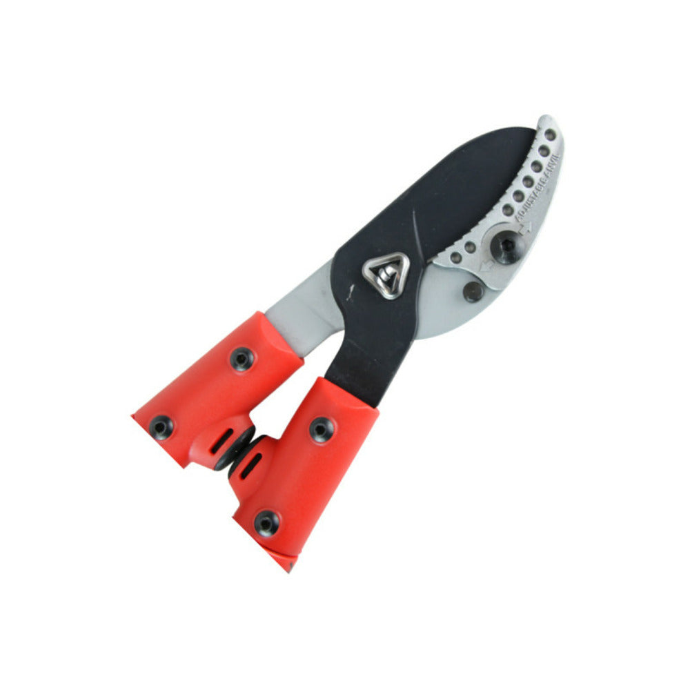  Sécateur à Enclume Extensible Bellota - 45mm - 3441tel