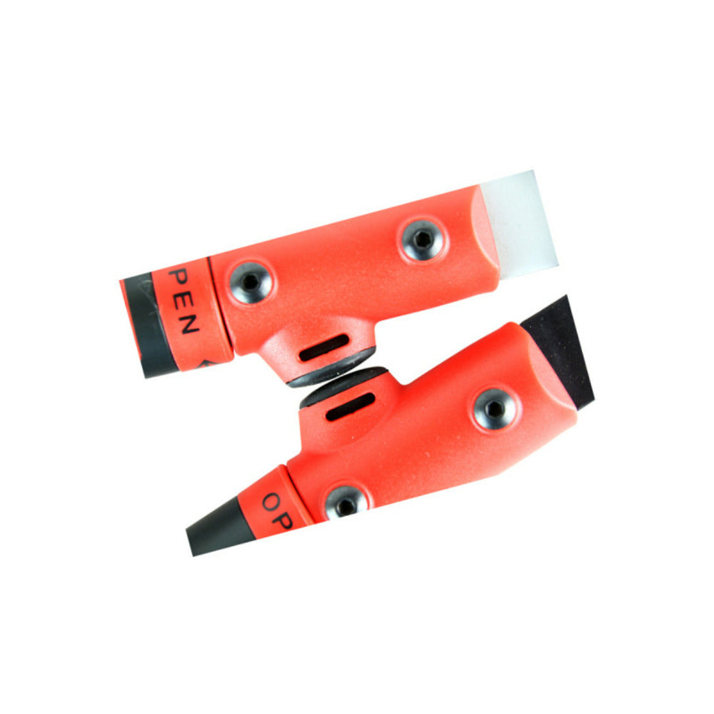  Sécateur à Enclume Extensible Bellota - 45mm - 3441tel