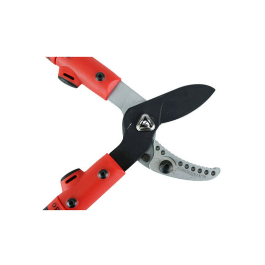  Sécateur à Enclume Extensible Bellota - 45mm - 3441tel