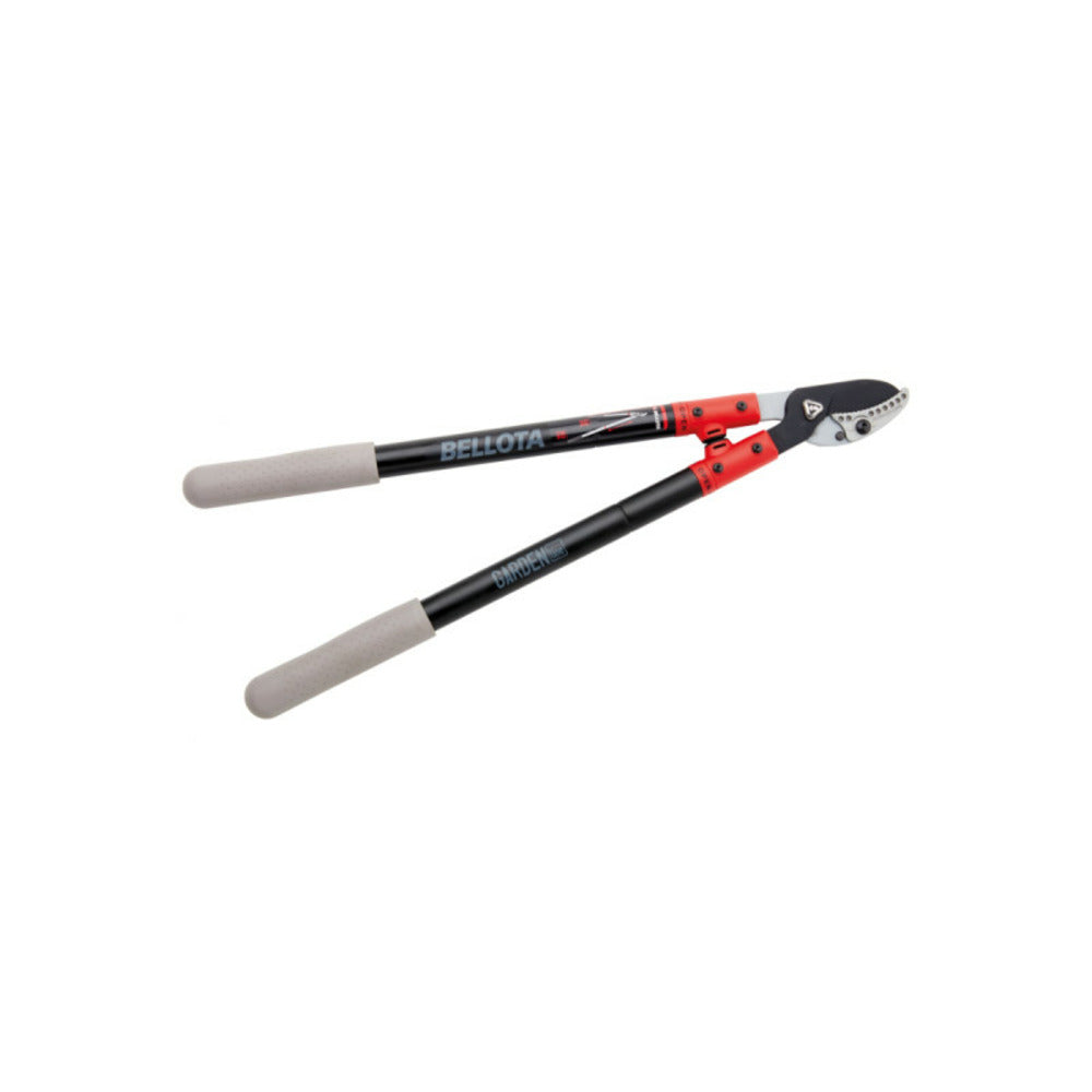  Sécateur à Enclume Extensible Bellota - 45mm - 3441tel