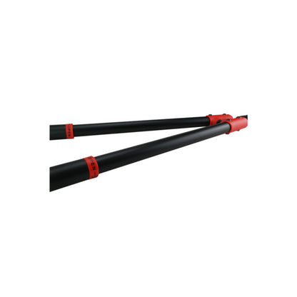  Sécateur à Enclume Extensible Bellota - 45mm - 3441tel