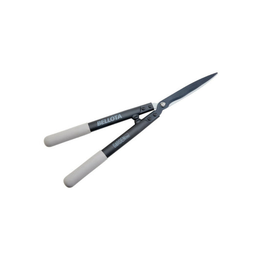  Taille-haie Bellota - Lame Courbée 23cm - 3461c