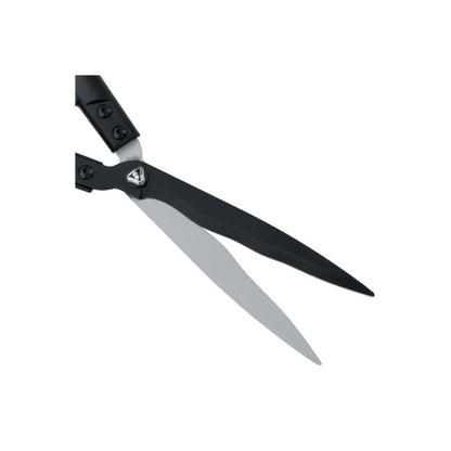  Taille-haie Bellota - Lame Courbée 23cm - 3461c