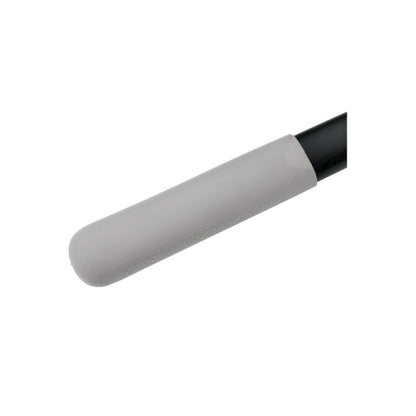  Taille-haie Bellota - Lame Courbée 23cm - 3461c