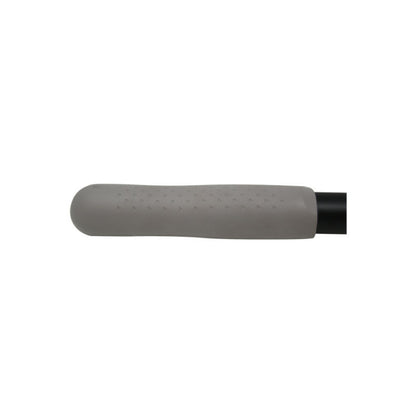  Sécateur à Lame Franche Extensible Bellota - 35mm - 3440tel