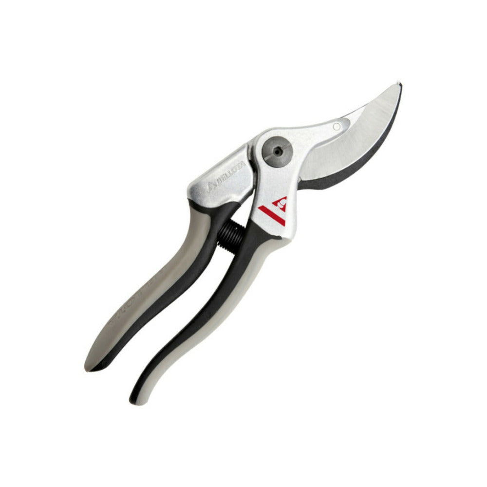  Sécateur à Lame Franche Bellota - Manche Tri-matière - 30mm - 351221