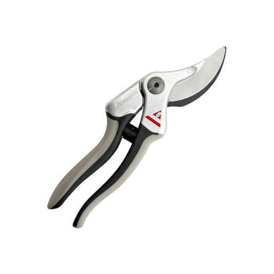  Sécateur à Lame Franche Bellota - Manche Tri-matière - 30mm - 351221