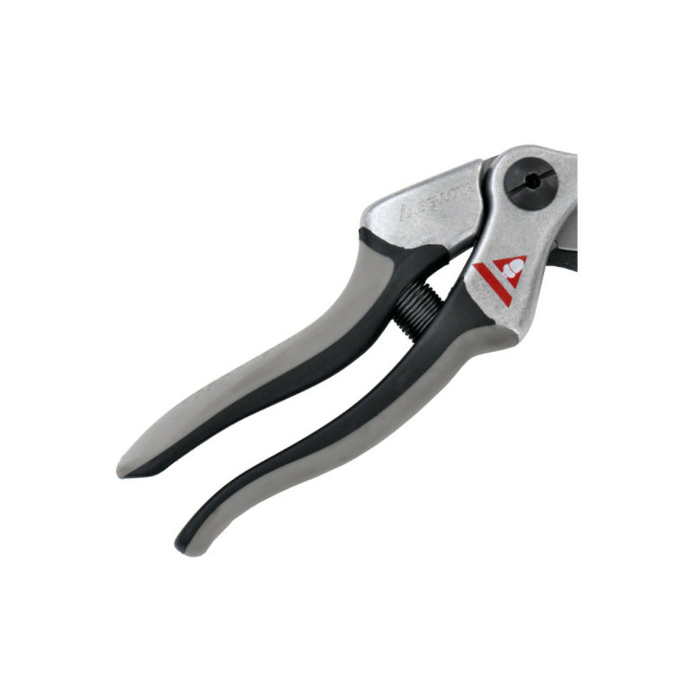  Sécateur à Lame Franche Bellota - Manche Tri-matière - 30mm - 351221