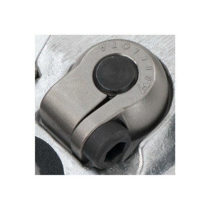  Sécateur à Lame Franche Bellota - Manche Tri-matière - 30mm - 351221