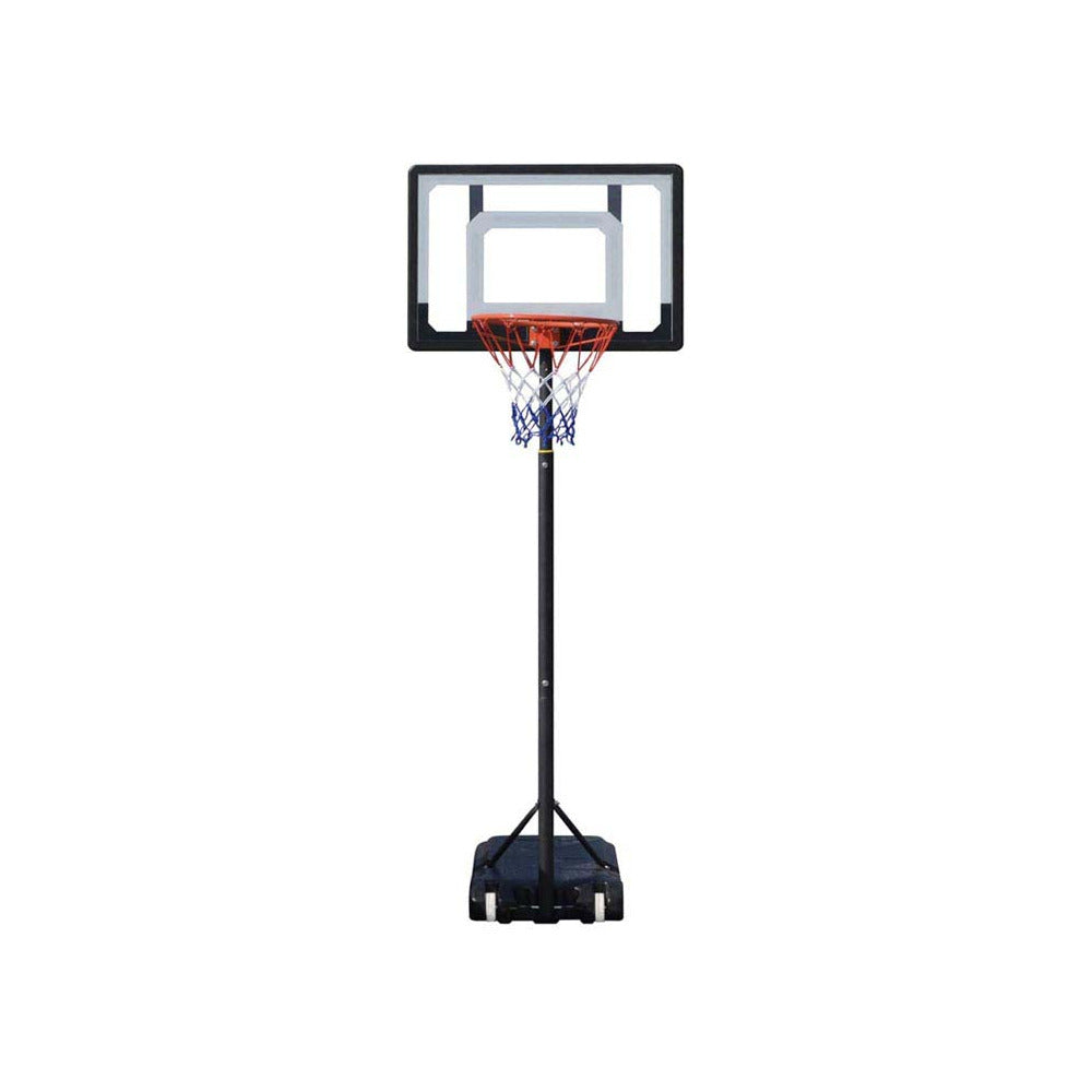  Panier De Basket 1.60 M à 2.10 Mtraining