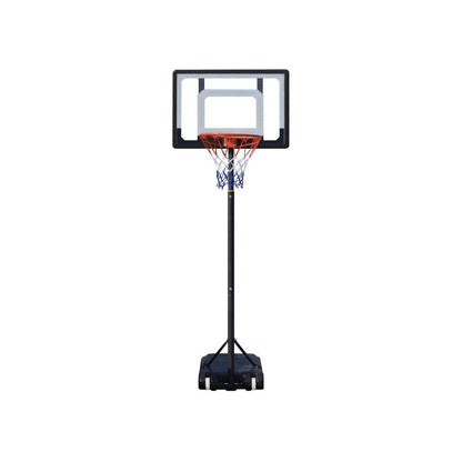  Panier De Basket 1.60 M à 2.10 Mtraining