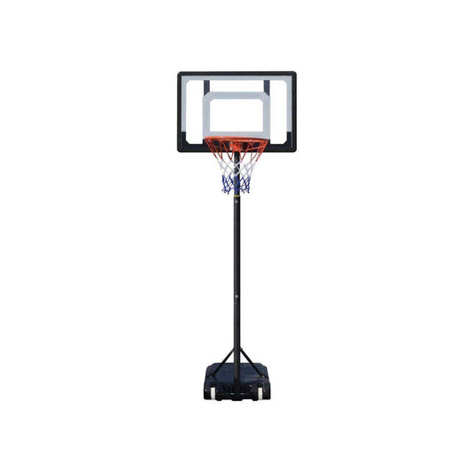  Panier De Basket 1.60 M à 2.10 Mtraining