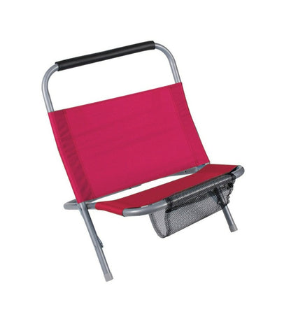  Cale Dos De Plage Le Delano Fuchsia