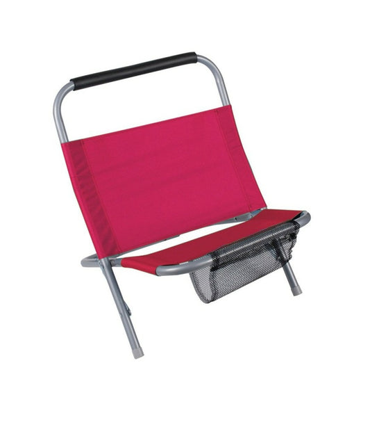  Cale Dos De Plage Le Delano Fuchsia