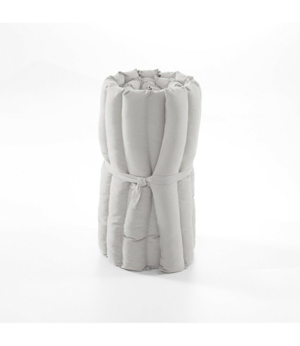  Coussin Bain De Soleil 60x180 Cm Kala Nuage