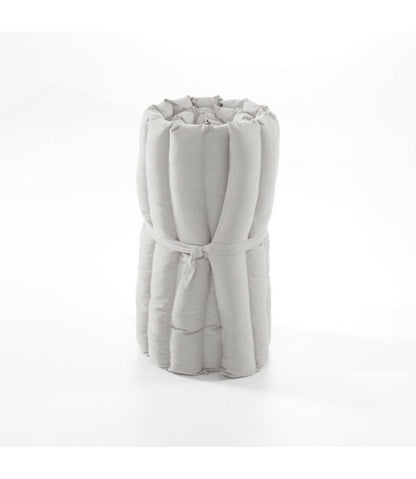  Coussin Bain De Soleil 60x180 Cm Kala Nuage