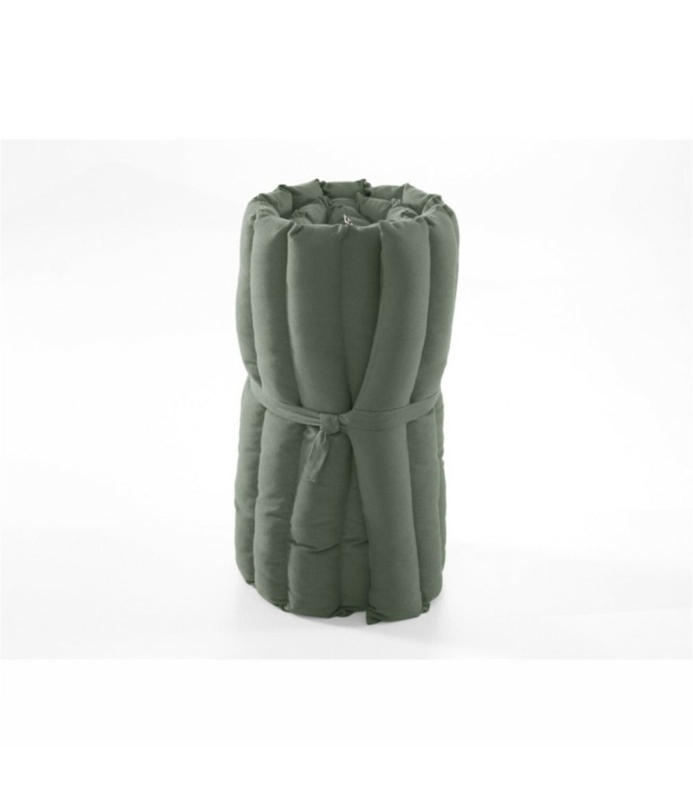  Coussin Bain De Soleil 60x180 Cm Kala Romarin