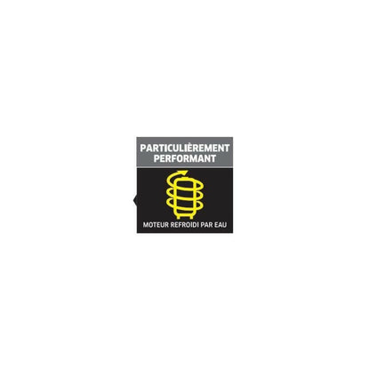  Nettoyeur Haute Pression Karcher K5 Premium Power Control