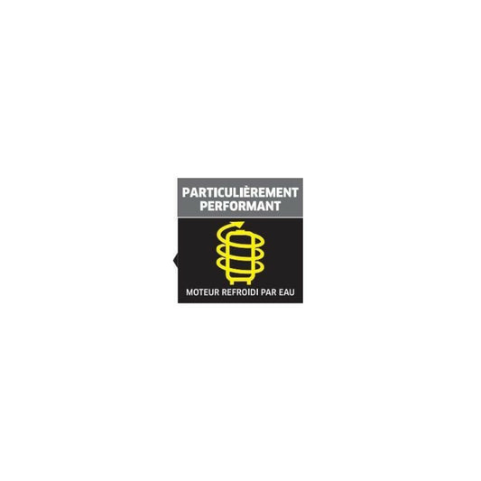  Nettoyeur Haute Pression Karcher K5 Premium Power Control