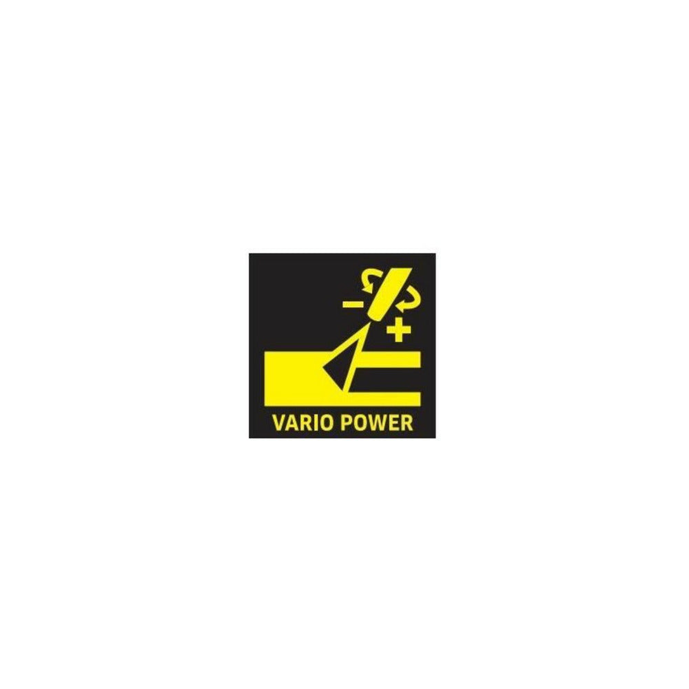  Nettoyeur Haute Pression Karcher K5 Premium Power Control